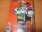 The Sims 2 WŁASNY BIZNES