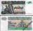 Myanmar    20 KYATS    P-72    1994    UNC