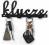 * decolicious,oryginalny design, wieszak na klucze