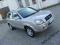 HYUNDAI TUCSON 2007 2.0 BEN./LPG BEZWYPADKOWY!!!