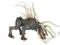 PREDATORS - SERIES 3 PREDATOR HOUND NOWA