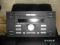 RADIO CD FORD C-Max Focus 07r 6000CD