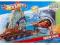 MATTEL - HOT WHEELS TOR SHARK PARK REKINÓW NOWY