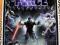 STAR WARS UNLEASHEAD NOWA FOLIA  PSP SZCZECIN