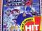 SONIC RIVALS 2 NOWY FOLIA NA PSP SZCZECIN