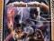 SOUL CALIBUR BROKEN DESTINY NOWY NA PSP SZCZECIN