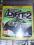 DIRT 2
