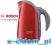 Czajnik BOSCH TWK 6004 N 6104 gw. 24m-ce Sklep!!