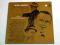 Frank Sinatra - Same (Lp U.K.1Press) Super Stan