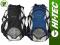 Plecak Sportowy Hi-Tec LIMA 25L KOLORY