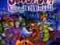 Scooby Doo Night of 100 Frights PS2 BDB GWARANCJA