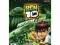 Ben 10: Protector of Earth PS2 BDB GWARA dlaDZIECI