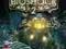 Bioshock 2 PS3 NOWA FOLIA expres  horror strzelank