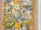 Wena 2/2012- haft, decoupage, patchwork, floryst.