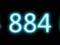 884__884___684___Z L O T O!!!