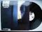 Such A Surge  Agoraphobic Notes 2 LP