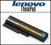 Oryginalna Bateria Lenovo T500 T61 T60 R60 W500