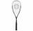 RAKIETA SQUASH Oliver X-Light 9.1 NAJLEPSZA CENA!