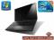Nowość Lenovo Z580 i5 8GB 500GB GT630-2GB W7 +MYSZ