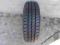 205/70R15C 106/104R GOODYEAR CARGO G26 9,6mm 1 SZT