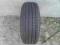 225/55R16 95V CONTINENTAL CONTIECOCONTACT CP NOWA