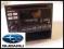 RADIO CD LEGACY FORESTER IMPREZA WRX OUTBACK BAJA