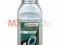 CASTROL Płyn MOTORCYCLE BREAK FLUID 250ml