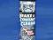 BEL-RAY BRAKE & CONTACT CLEANER 510ml - MXshop