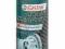 CASTROL Płyn CHAIN CLEANER  400ml - MXshop