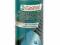 CASTROL Płyn FOAM AIR FILTER CLEANER 1,5L - MXshop