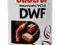 CASTROL Spray MOTORCYCLE DWF 400ml  - MXshop