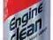 MOTUL Środek do silnika ENGINE CLEAN 0,2L - MXshop