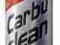 MOTUL Środek do czyszczenia CARBU CLEAN 0,4L