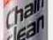 MOTUL Środek czyszczący CHAIN CLEAN  0,4L