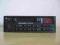 RADIO FABRYCZNE BMW RVERSE E30 E32 E34 E36 E39 Z3