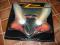 ZZ TOP **ELIMINATOR** Super!!