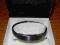 bransoleta meska skorzana APART NA PREZENT