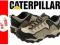 Buty CAT*ERPILLAR PURSUIT 41 OCHRONNE podnosek