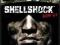 ShellShock: Nam '67 _18+_BDB_XBOX_GW