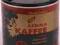 Kawa instant BIO Afrikacaffee Sprawiedliwy Handel