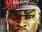 50 Cent: Bulletproof_ 16+_BDB_XBOX_GWARANCJA