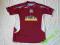 UMBRO -GALWAY UNITED FC / M