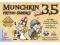 Munchkin 3,5 - Piętno Śmierci