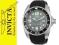 Automat INVICTA 0467 Pro Diver nowy FVAT