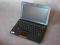 Asus Eee PC 1001PXD 1.66GHz / 1GB / 250GB !!!