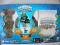 SKYLANDERS SPYRO'S ADVENTURE Gra PC