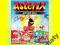 ASTERIX & OBELIX: ASTERIX GALL    [VCD]