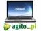 HIT! ASUS K73SV-TY058V X73SV i5 8GB 750 GT540 Win7