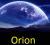 ORION  ogame surowce