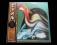 Camel *CAMEL* 1st japan press 1973MCA King Crimson